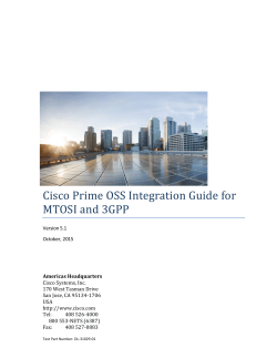 Prime_Central_OSS_Integration_Guide