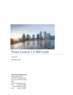 Prime_Central_15_NBI_Guide