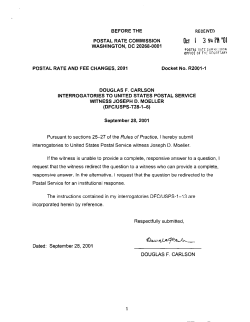 DFC-USPS-T28-1-6.pdf