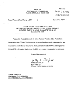 oca-usps-t36-52-58.pdf