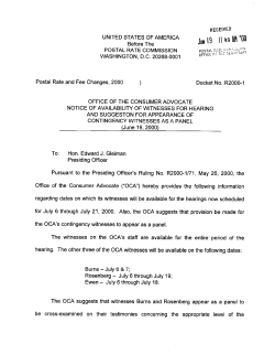 oca-avail-wit.pdf