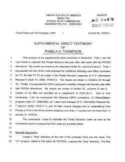 supp-test-thompson.pdf