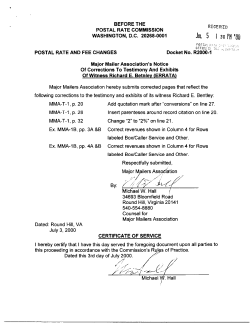 not-mma-corr-test-t1-err.pdf