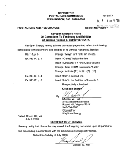 not-ke-corr-test-t1-err.pdf