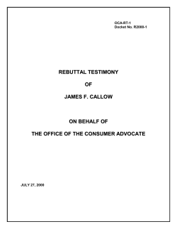 Oca-rt-1_JC_FINAL.doc