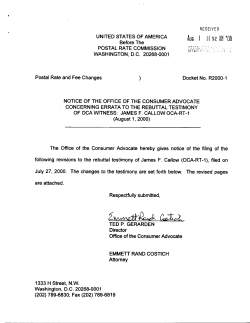 err-test-oca-rt-1.pdf