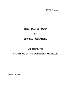 oca-rosenberg-rt.DOC