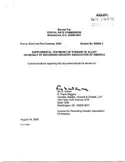 supp-test-riaa-st-1.pdf