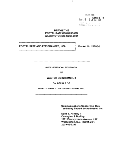 supp-test-dma-st-3.pdf