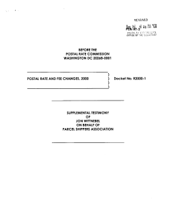 supp-test-psa-rt-2.pdf