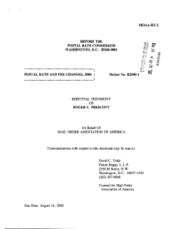 reb-test-moaa-rt-2.pdf