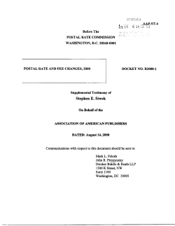 supp-test-aap-st-4.pdf