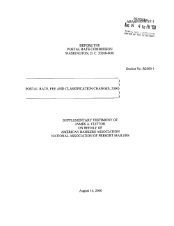 supp-test-aba-napm-st-1.pdf