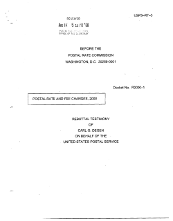 reb-test-usps-rt-5.pdf
