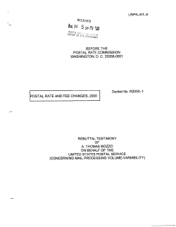 reb-test-usps-rt-6.pdf