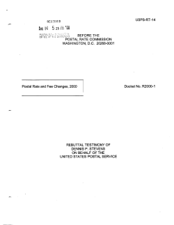 reb-test-usps-rt-14.pdf