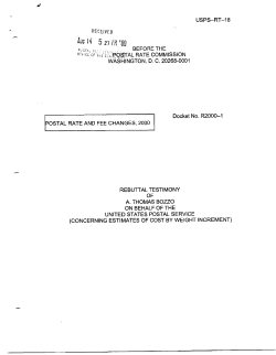 reb-test-usps-rt-18.pdf