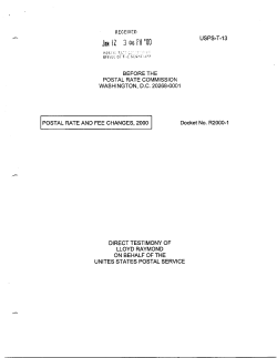 usps-test-t13.pdf