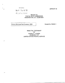 reb-test-usps-rt-19.pdf