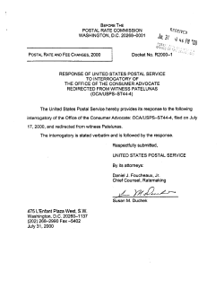 resp-usps-st44-4.pdf