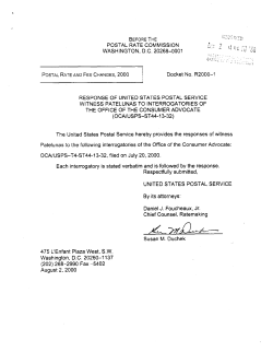 resp-oca-usps-st44-13-32.pdf