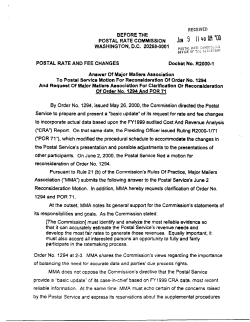 mma-mot-recon-1294.pdf