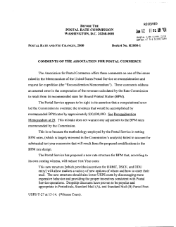 postcom-comments.pdf