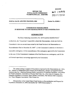 dma-resp-usps-recon.pdf