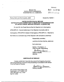 err-not-cor-ups-usps-12.pdf