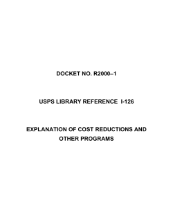 LR_I126-revised.DOC