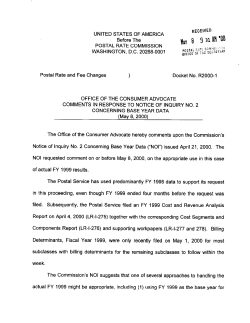 oca-noi-2.pdf