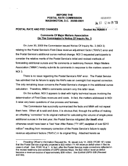 comments-mma-noi3.pdf