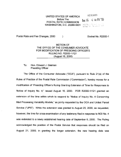 oca-mot-mod-por121.pdf