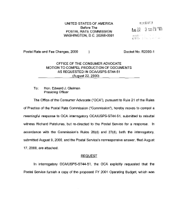 mot-comp-oca-usps-st44-51.pdf