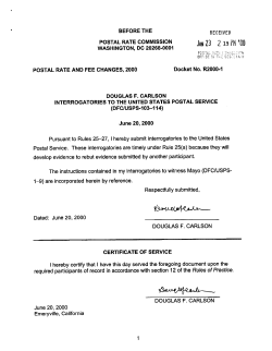 dfc-usps-103-114.pdf