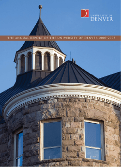 Download 07-08 annual report