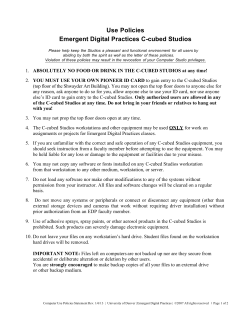 student techpolicies2013form