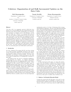 pdf file