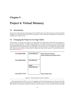 paging.pdf