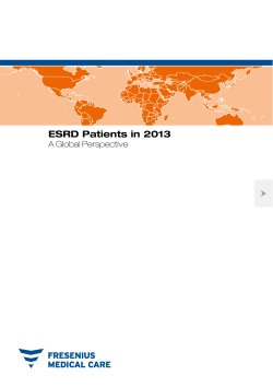 http://www.vision-fmc.com/files/ESRD_Patients_in_2013.pdf