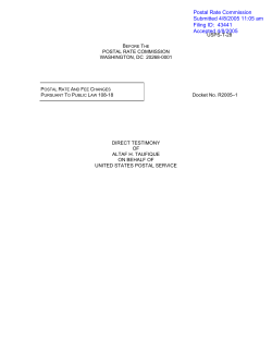 Test_Exh-FINAL.pdf