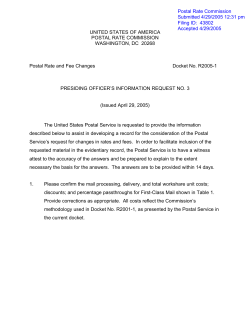 POIR_No._3.pdf