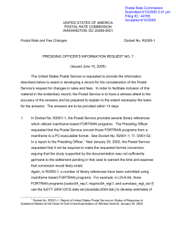 POIR_No._7.pdf