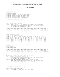 POIR.6.Itm.5.SAS.Progr__Log.doc