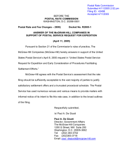 Answer_in_Support_of_Expedition.pdf