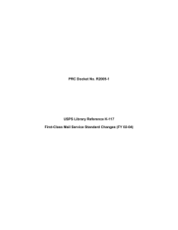 Download File