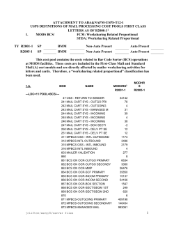 Atch_to_abanapm-usps_t-12.1.DOC