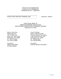 napm_initial_brief_hah_09_26_05.DOC