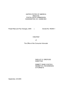 Brief_final_draft_12.doc