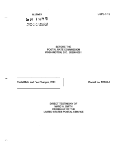 test-usps-t15-smith.pdf